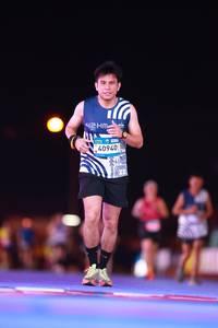 BIB: 
                            <button type="button" onclick="openModal(23704669)" class="btn btn-primary btn-sm float-right btn-popup" data-toggle="modal" data-target=".modal-high-quality">
                        <i class="fas fa-shopping-cart"></i> Add to Cart
                    </button>
                                            <button type="button" onclick="isThisMe(23704669, true)" class="btn btn-success btn-sm float-right btn-popup btn-isme hidden" data-toggle="tooltip" data-placement="bottom" title="นี่คือรูปของคุณใช่ไหม คลิกที่นี่เพื่อเอาเข้าอัลบั้ม">
                        <i class="fas fa-plus"></i> Add to album
                    </button>
                    <button type="button" onclick="isThisMe(23704669, false)" class="btn btn-warning btn-sm float-right btn-popup btn-isnotme hidden">
                        <i class="fas fa-ban"></i> Remove from album
                    </button>